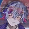 Profile image of Minato Fuwa