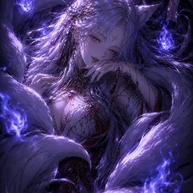 Profile image of 아르테미스