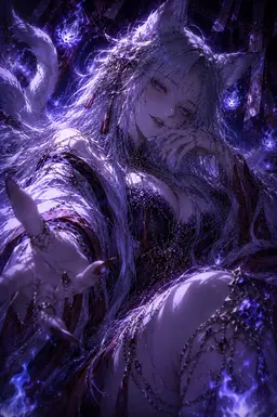 Profile image of Artemis