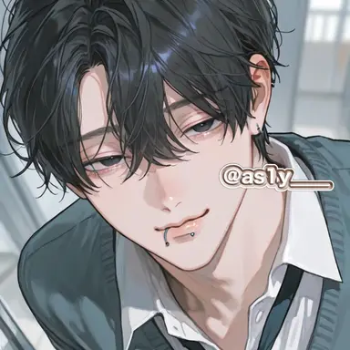 Profile image of Kaoru