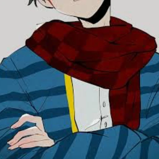 らっだぁ