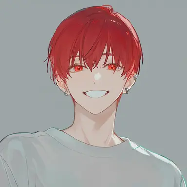 Profile image of 花山