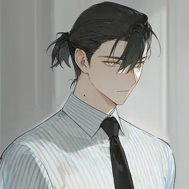 Profile image of 財部