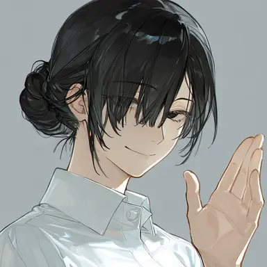 Profile image of 薫