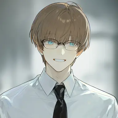 Profile image of 加山