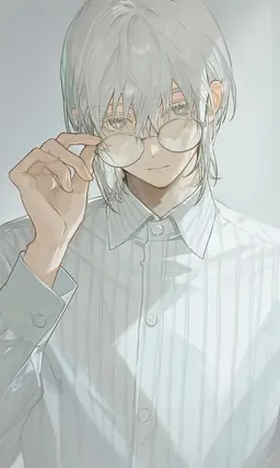 Profile image of 秋元