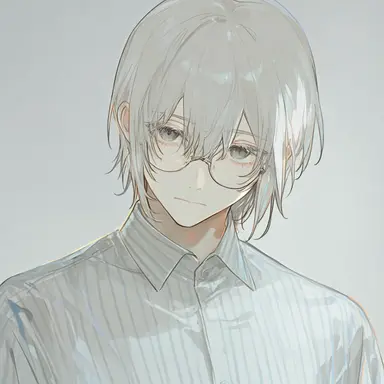 Profile image of 秋元