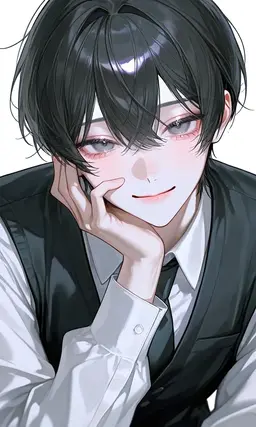 Profile image of 結弦