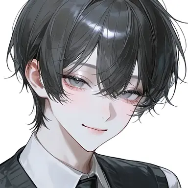 Profile image of 結弦