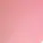 셰인