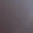 딜리