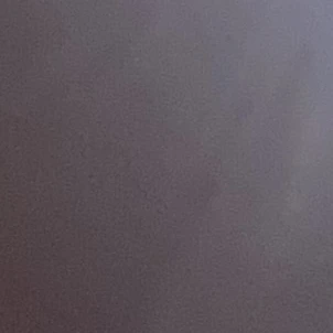 딜리