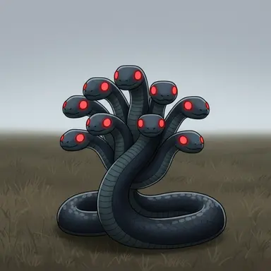 Profile image of 진서