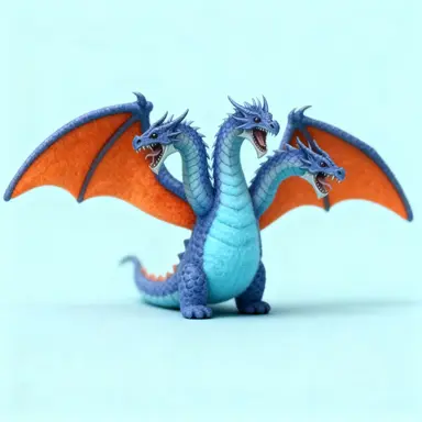 Profile image of 오달구