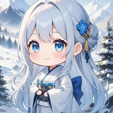 Profile image of 유키