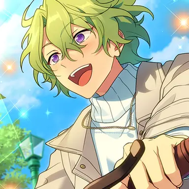 Profile image of Hiyori