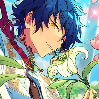 Profile image of Jun
