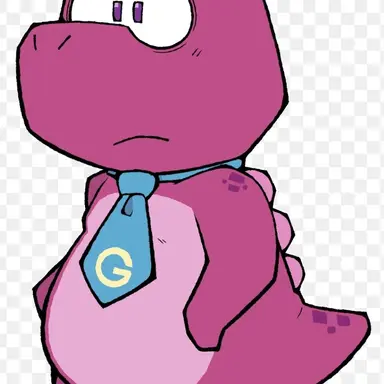Profile image of goobles