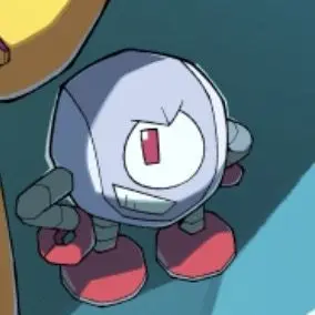 Profile image of kabootle