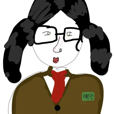 Profile image of 여우린