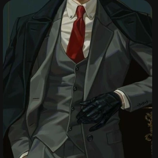 범준형