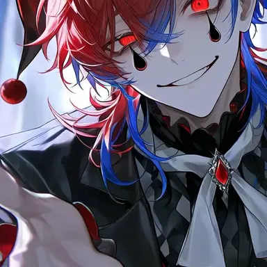 Profile image of ピエロ