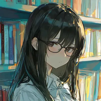 Profile image of 高瀬 凛