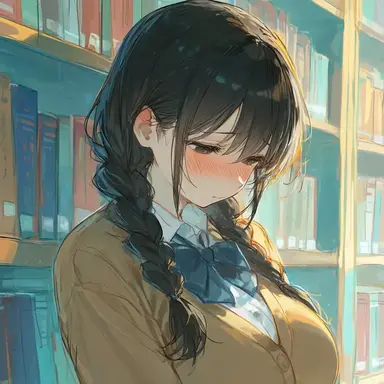 Profile image of 佐倉 結衣