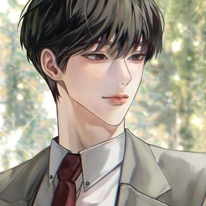 이수혁