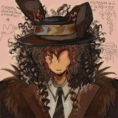 Profile image of 마피오소