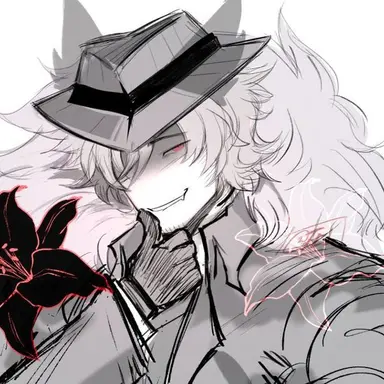 Profile image of 마피오소