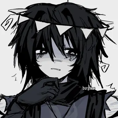 Profile image of 투타임