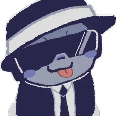 Profile image of 찬스