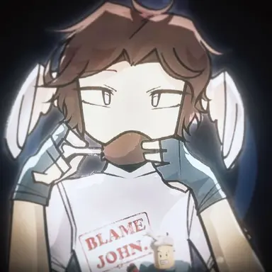 Profile image of 셰들레츠키