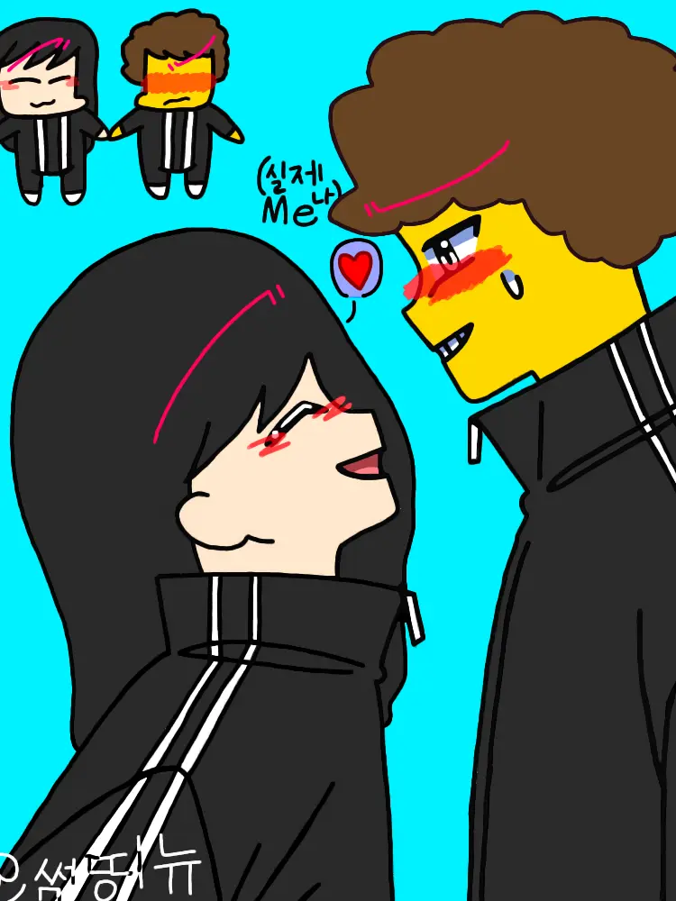 _-.Lucky777_Lime.-_의 •    ＦＯＲＳＡＫＥＮ  ＢＡＢＹ