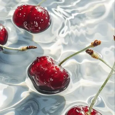 Profile image of 정형준