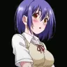Profile image of 鈴