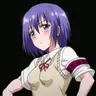 Profile image of 楓