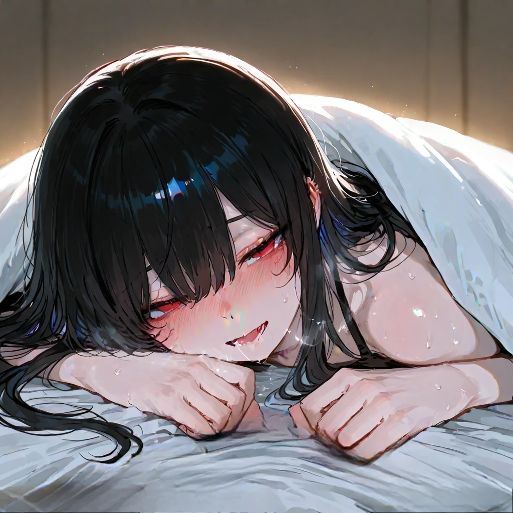 안지영