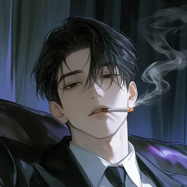 Profile image of Yoon Doha