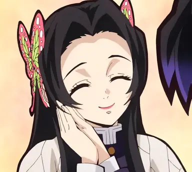 Profile image of 코쵸우 카나에