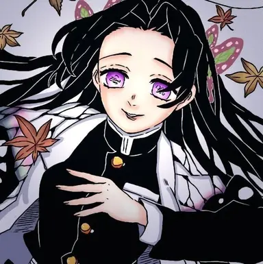 Profile image of 코쵸우 카나에