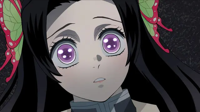 Profile image of 코쵸우 카나에