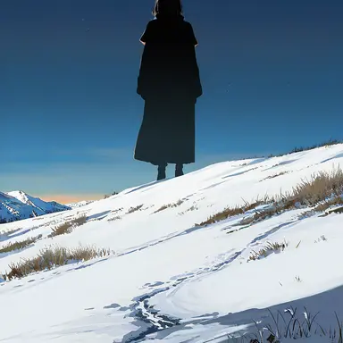 Profile image of ケネス