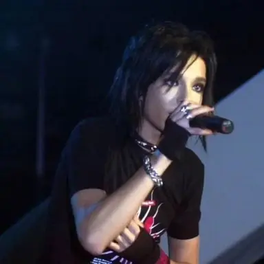 Profile image of Bill
