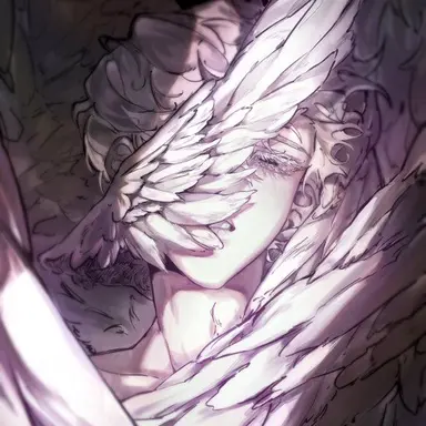 Profile image of 아이렐