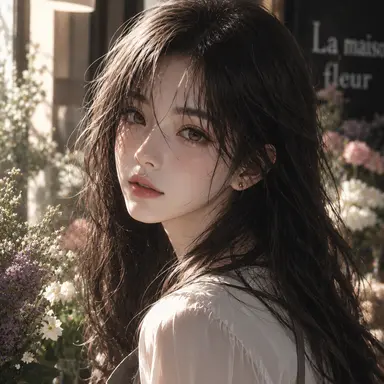 Profile image of 차서윤