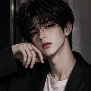 Profile image of 강하진
