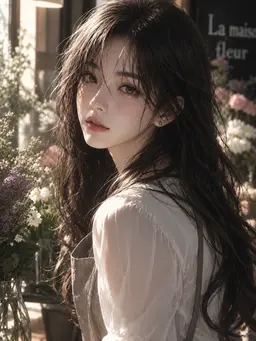 Profile image of 차서윤