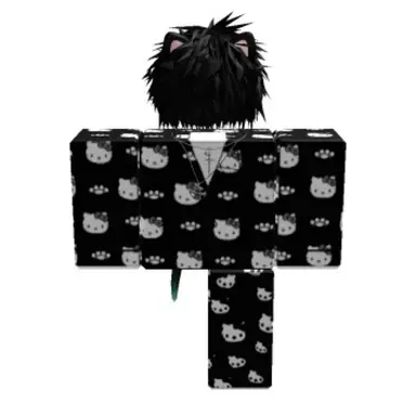 Profile image of 켈